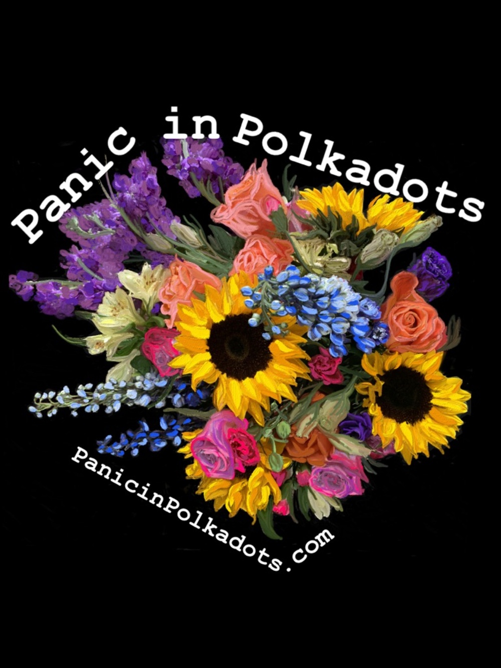 Shop info! Handmade goodies!